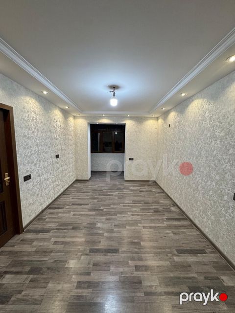 2-otaqlı mənzil, Şirvan ş., 40 m²