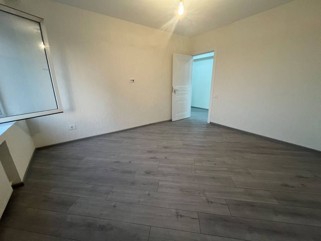 Satılır 2 otaqlı köhnə tikili 65 m² — Mənzil, Bakı (9)