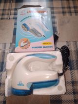 Məhsul: Hongwei Electric Lint Remover (HW-678) Xüsusiyyətlər — Emin