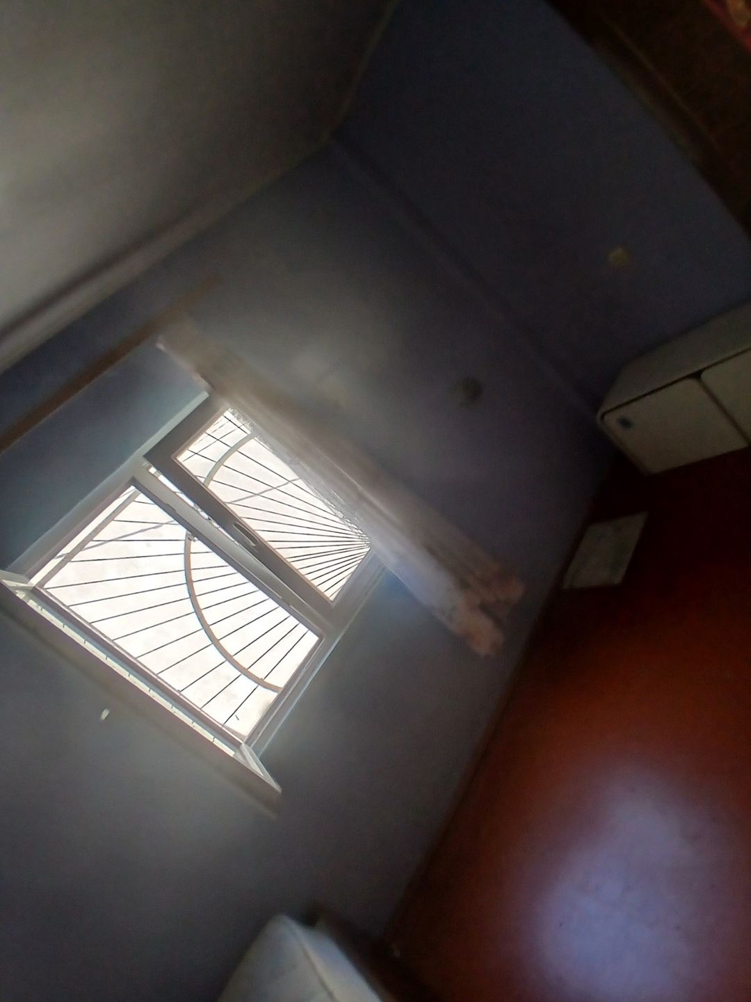 İcarəyə verilir 3 otaqlı həyət evi/bağ evi 60 m² — Ev, villa, Bakı (4)