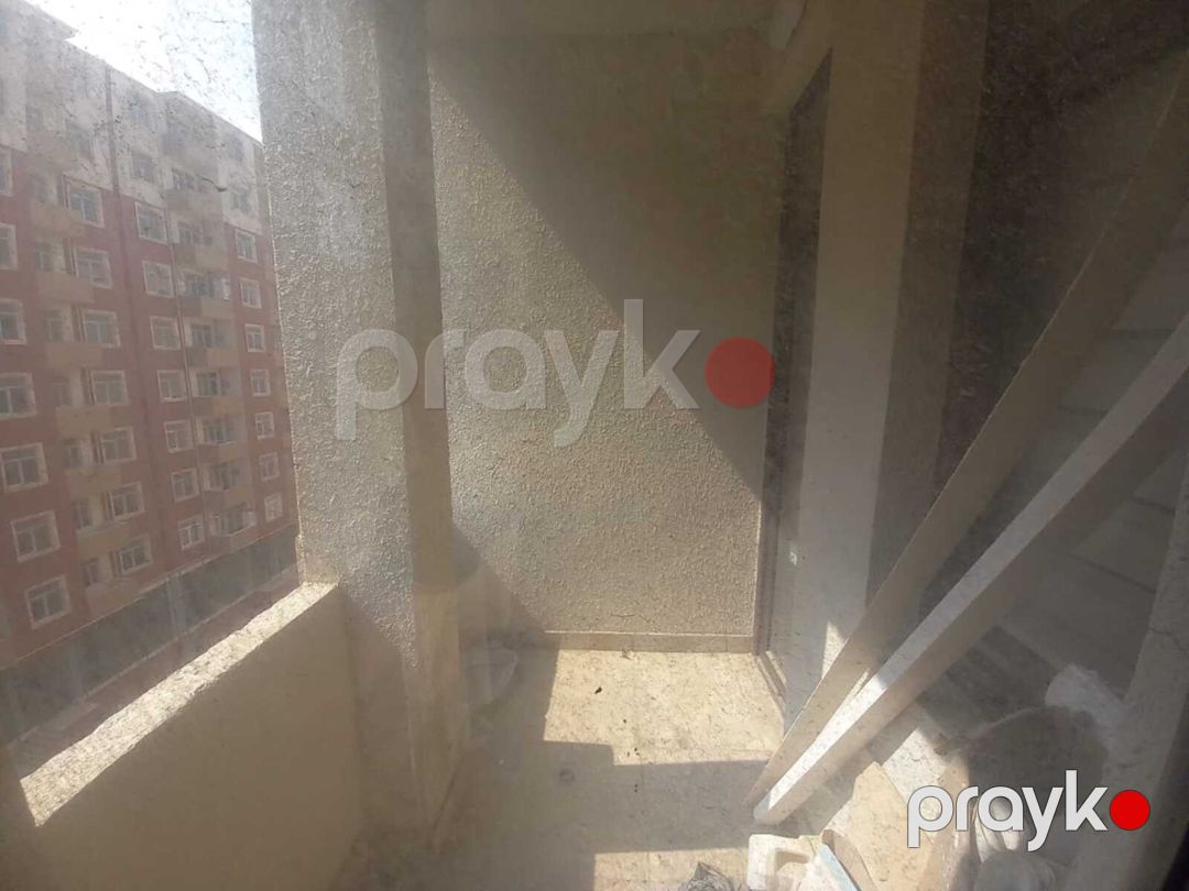 İcarəyə verilir 3 otaqlı yeni tikili 85 m² — Mənzil, Bakı (7)