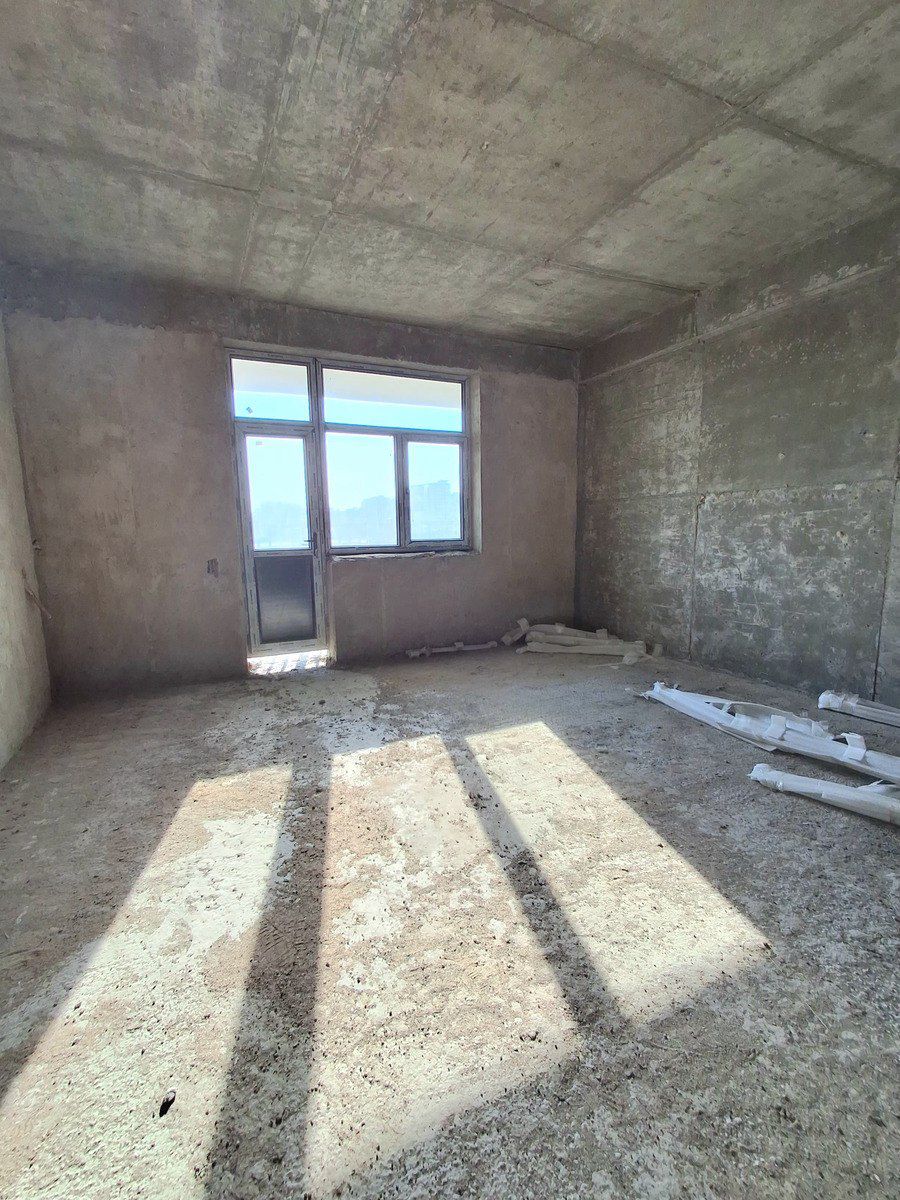 Satılır 4 otaqlı yeni tikili 180 m² — Mənzil, Bakı (5)