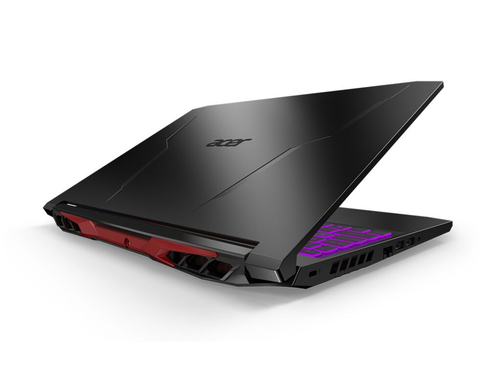 Videokart (GPU): [Nvıdıa GeForce RTX 3050 4GB] Prosessor (CPU) — Acer, Bakı (2)