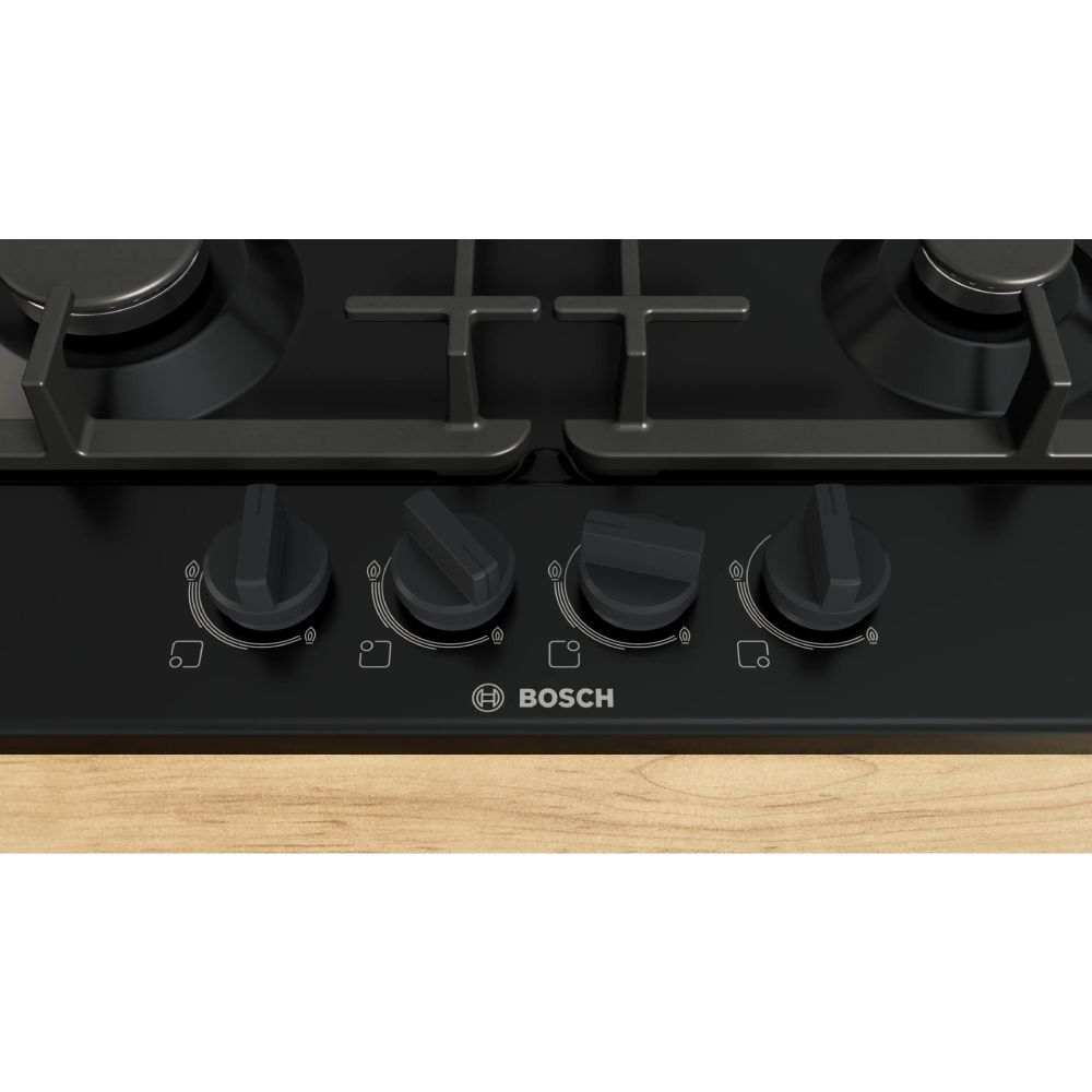 Plitə Bosch PGP6B6K90R — Plitələr, Bakı (2)