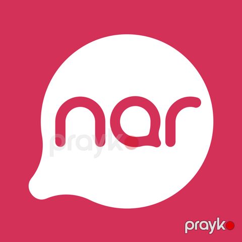 Nar sim kart - VIP nömrə — Bərdə