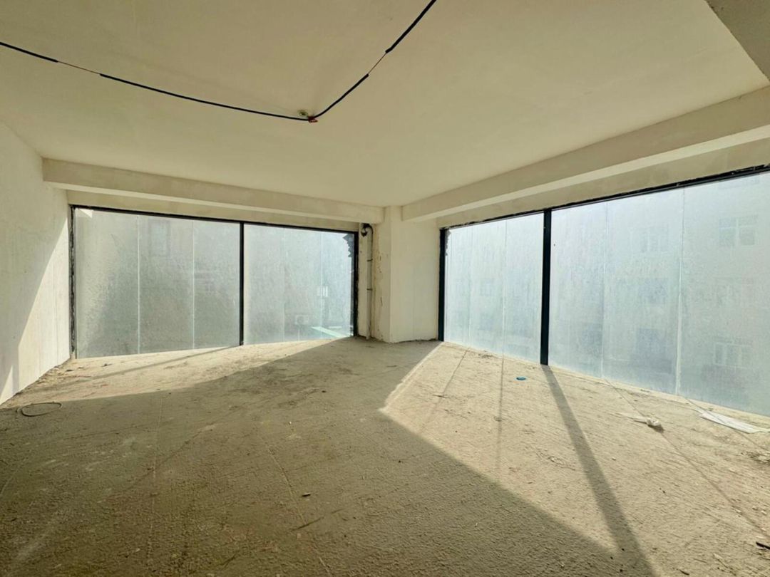 Satılır obyekt 740 m² — Əmlak, Bakı (6)