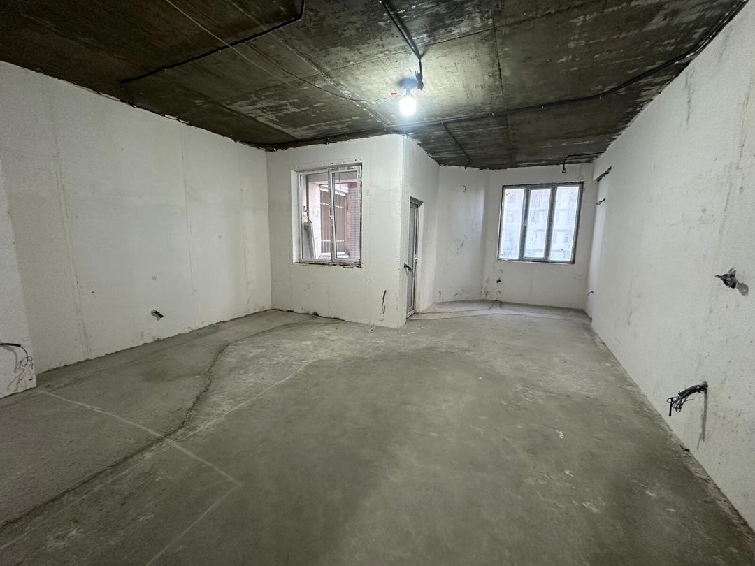 Satılır 3 otaqlı yeni tikili 130 m² — Mənzil, Bakı (4)