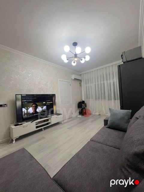 Satılır 2 otaqlı köhnə tikili 40 m²