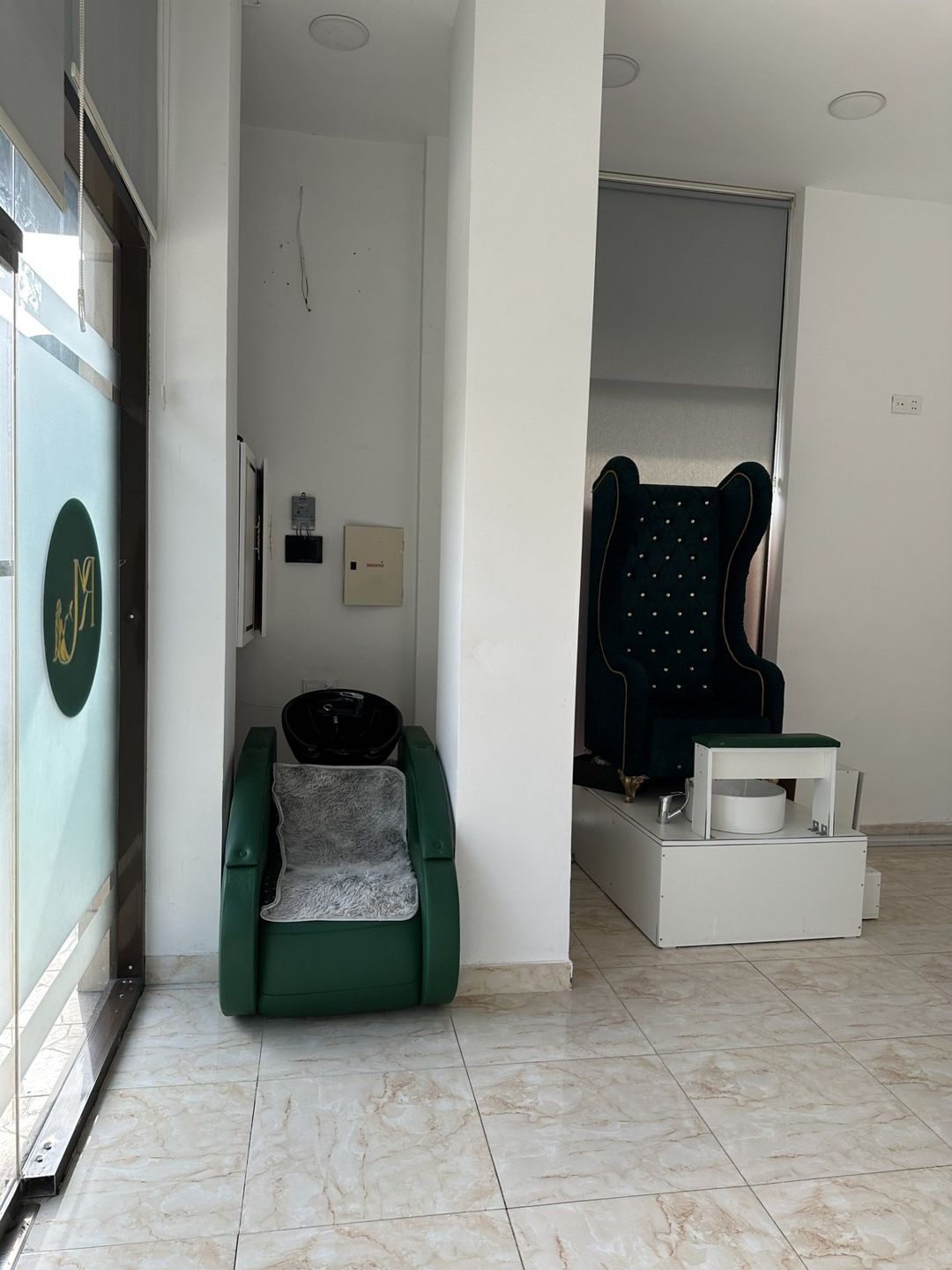 Satılır obyekt 80 m² — Əmlak, Bakı (3)