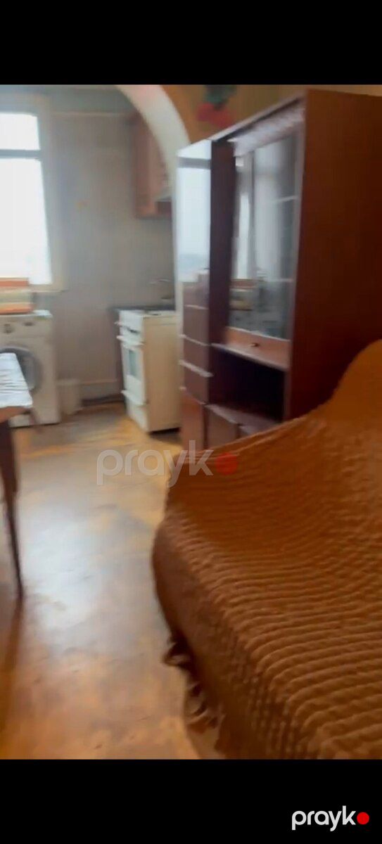 2-otaqlı mənzil kirayə verilir, Gəncə ş., 70 m² — Mənzil, Gəncə (5)