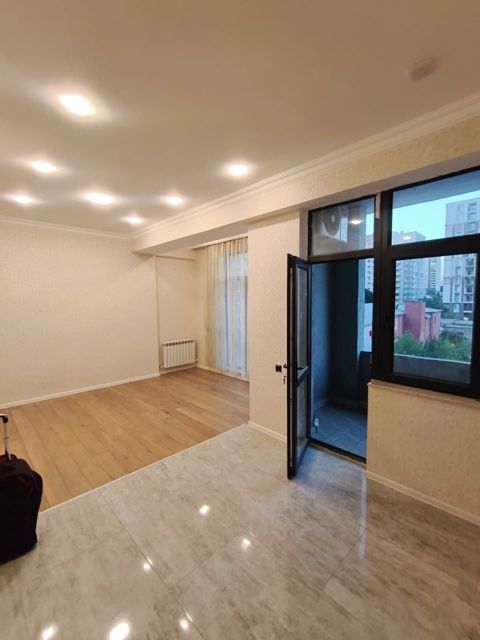 İcarəyə verilir 2 otaqlı ofis 60 m² — Bakı
