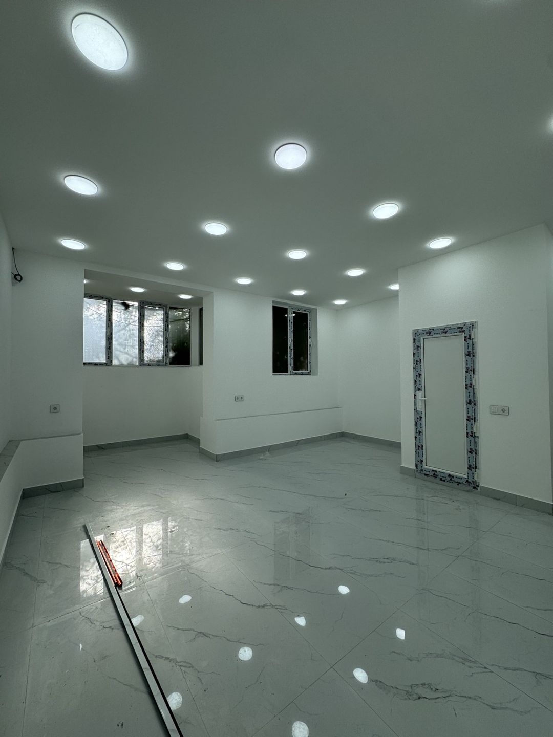 Satılır obyekt 70 m² — Əmlak, Bakı (9)