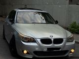 BMW 530, 3.0 L, 2006 il, 354 218 km — Cars