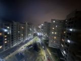 Satılır 3 otaqlı yeni tikili 77 m² — Qədir