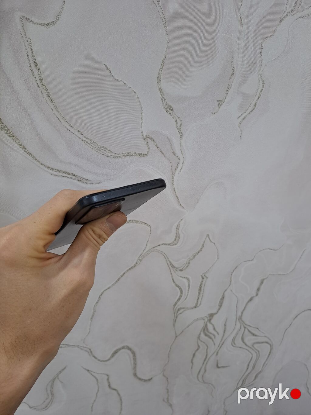 Oppo A57s — OPPO, Sumqayıt (5)