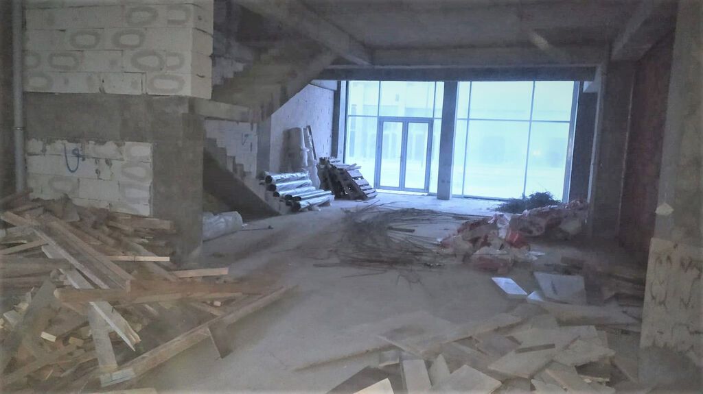 İcarəçilər üçün xidmət Ödənişsizdir 0% Komissiya Xətai rayonu, "Ağ — Daşınmaz əmlak, Bakı (6)