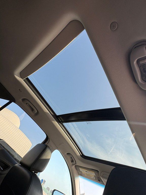 Chevrolet Equinox, 1.5 L, 2021 il, 177 000 km — Avtomobillər, Bakı (10)