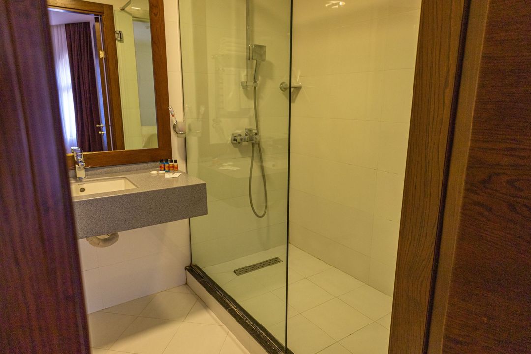 Satılır obyekt 700 m² — Əmlak, Bakı (8)