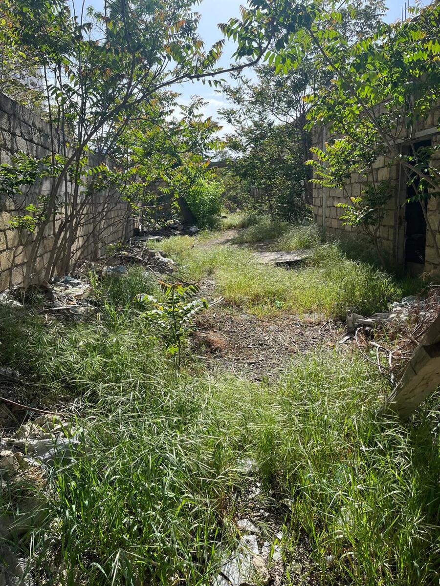 Satılır torpaq 14 sot — Torpaq, Bakı (3)