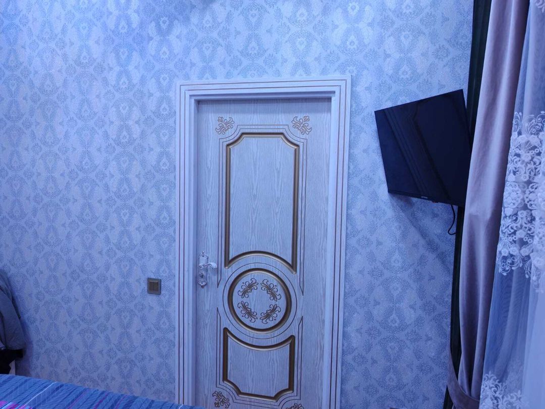 Satılır 3 otaqlı yeni tikili 60 m² — Mənzil, Bakı (11)