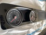 Mercedes W213 sürət paneli — Spare Parts & Accessories