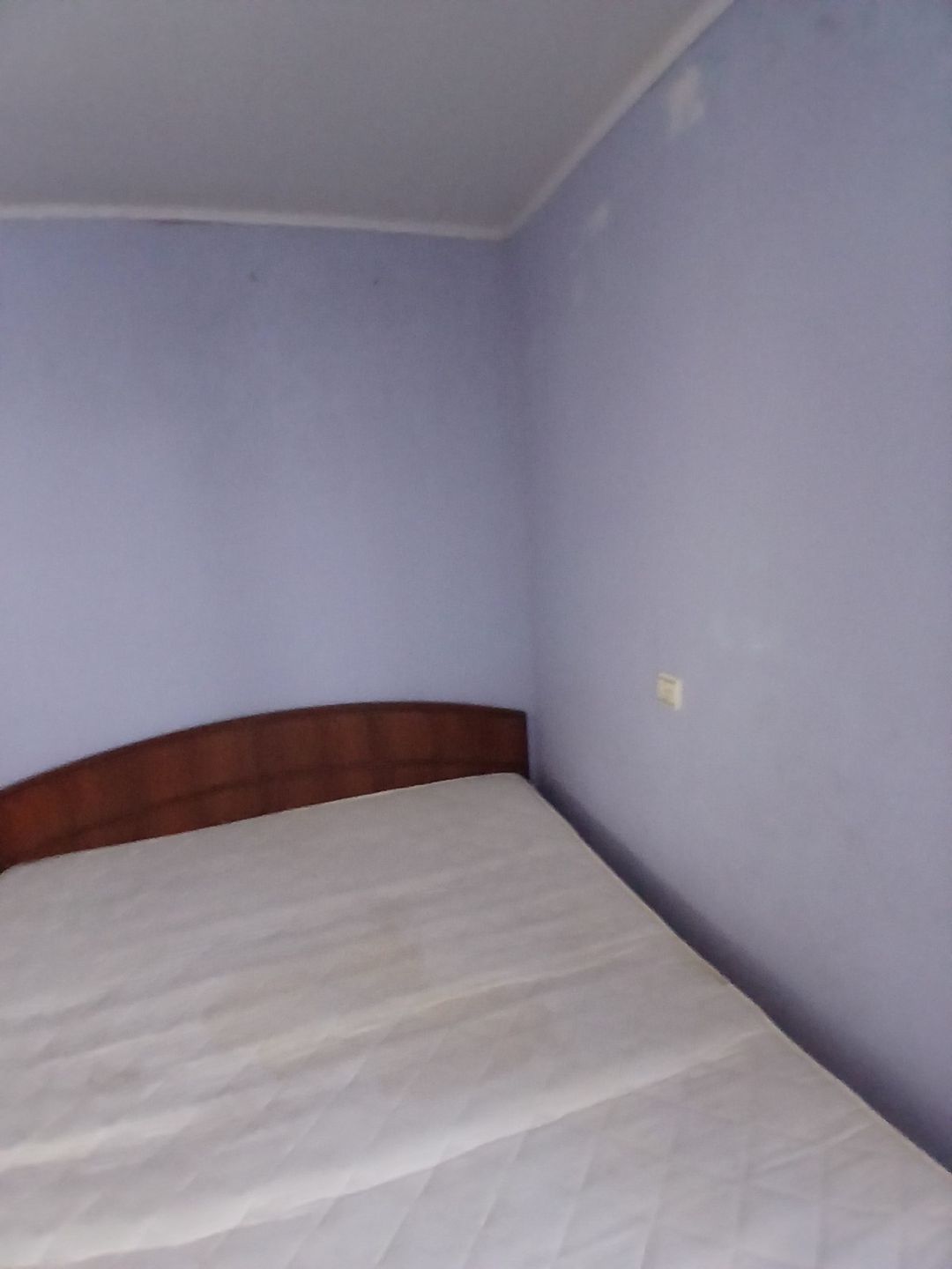 İcarəyə verilir 3 otaqlı həyət evi/bağ evi 60 m² — Ev, villa, Bakı (3)
