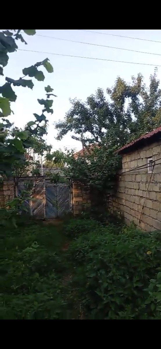 26 sot torpaq sahəsi, Quba r — Torpaq, Quba (4)