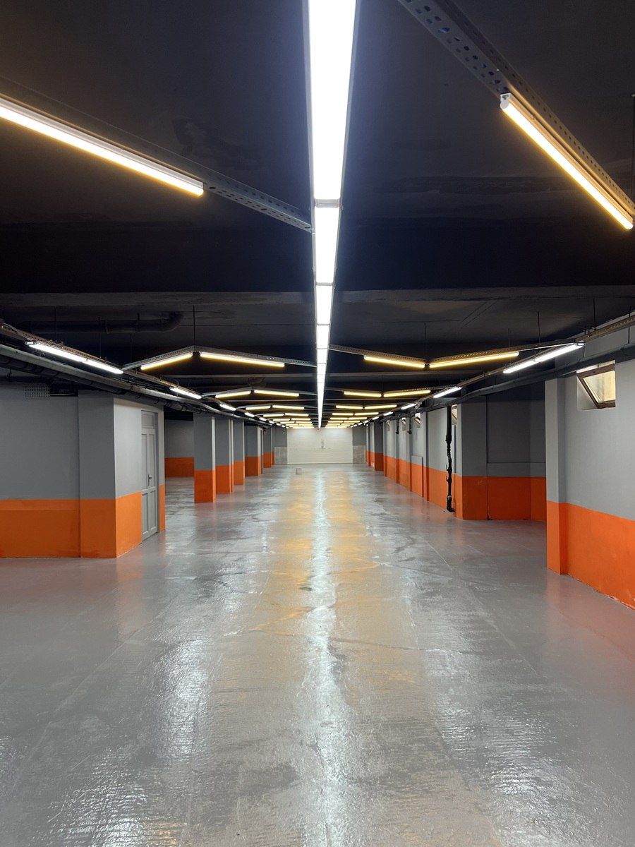 Satılır obyekt 1800 m² — Əmlak, Xırdalan (6)