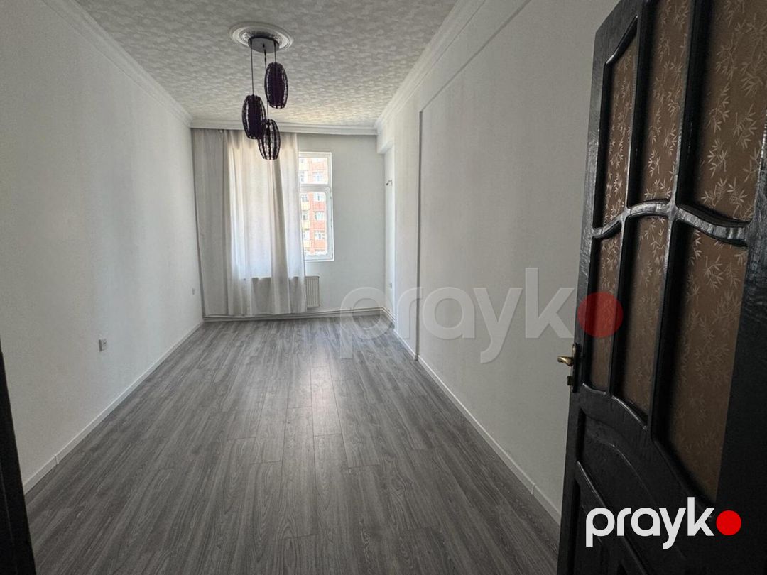 Satılır 3 otaqlı yeni tikili 135 m² — Mənzil, Bakı (11)