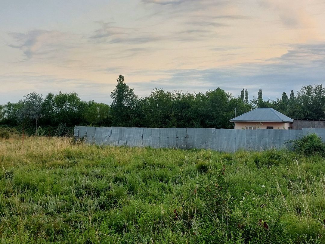 10 sot torpaq sahəsi, Xaçmaz r — Torpaq, Xaçmaz (6)