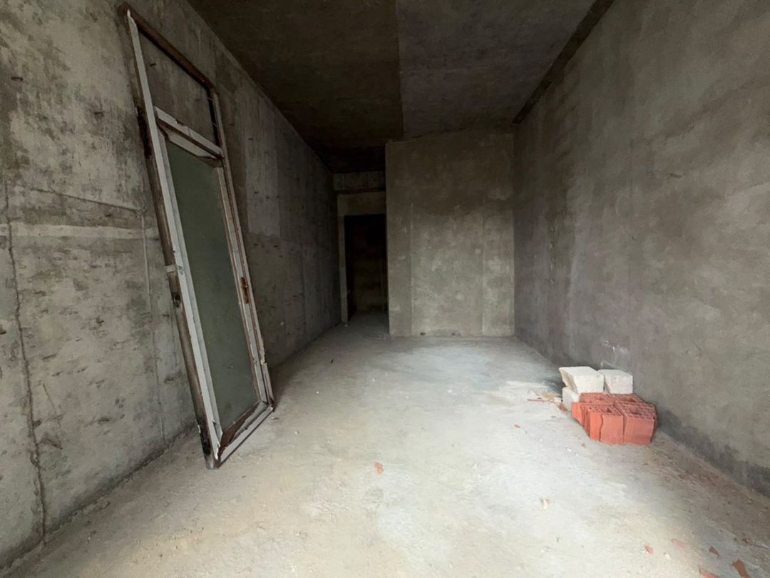 Satılır 2 otaqlı yeni tikili 90 m² — Mənzil, Bakı (5)