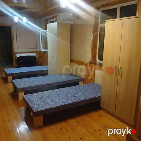 İcarəyə verilir 4 otaqlı həyət evi/bağ evi 100 m²