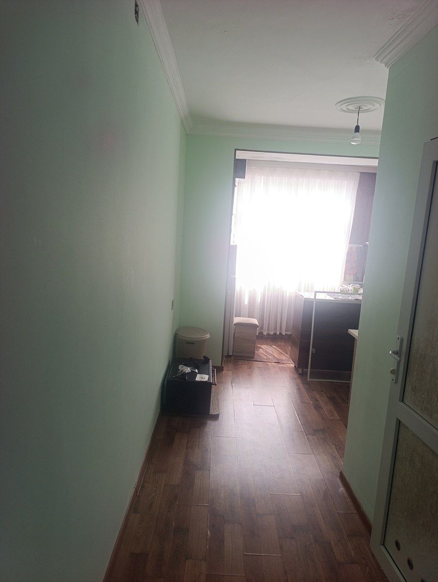 1-otaqlı mənzil kirayə verilir, Sumqayıt ş., 37 m² — Mənzil, Sumqayıt (8)