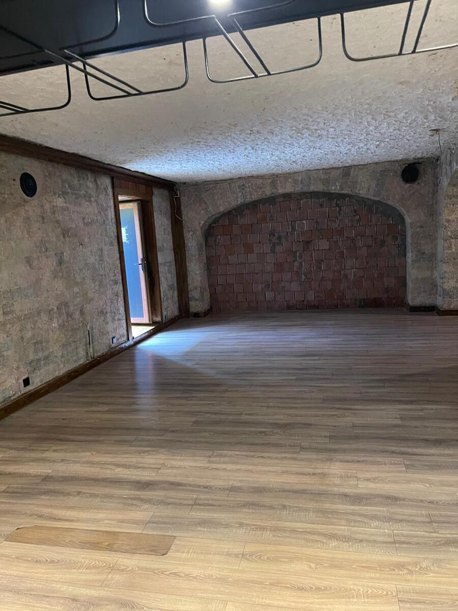 Satılır obyekt 92 m² — Əmlak, Bakı (6)