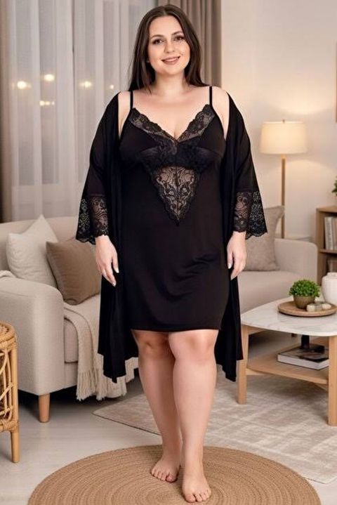 model olaraq böyük bədən xanımlar axtarılır. Yaş 30-50 Maaş fix — Masazır