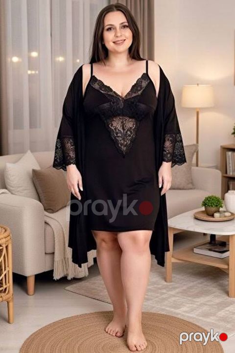 model olaraq böyük bədən xanımlar axtarılır. Yaş 30-50 Maaş fix — Masazır