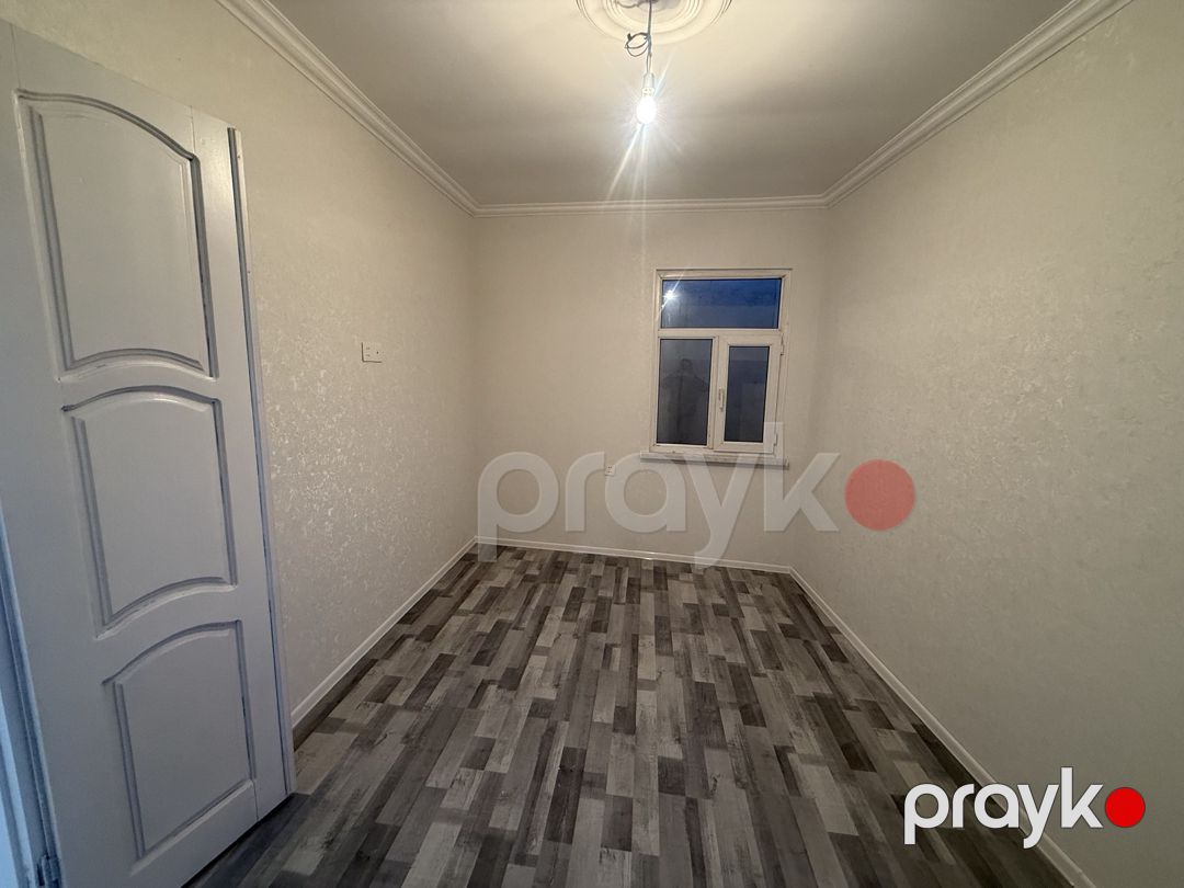 Satılır 3 otaqlı həyət evi/bağ evi 91 m² — Ev, villa, Bakı (8)
