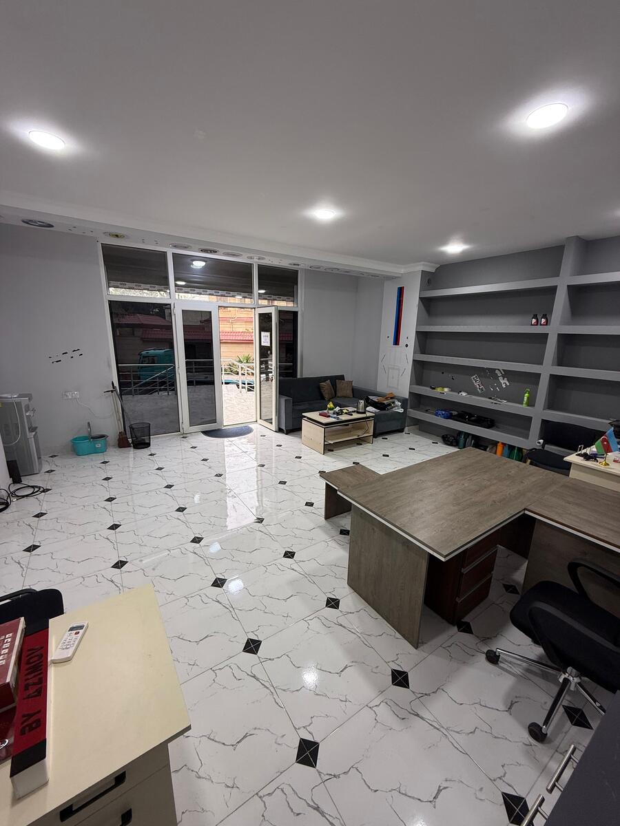 Satılır obyekt 102 m² — Əmlak, Xırdalan (12)