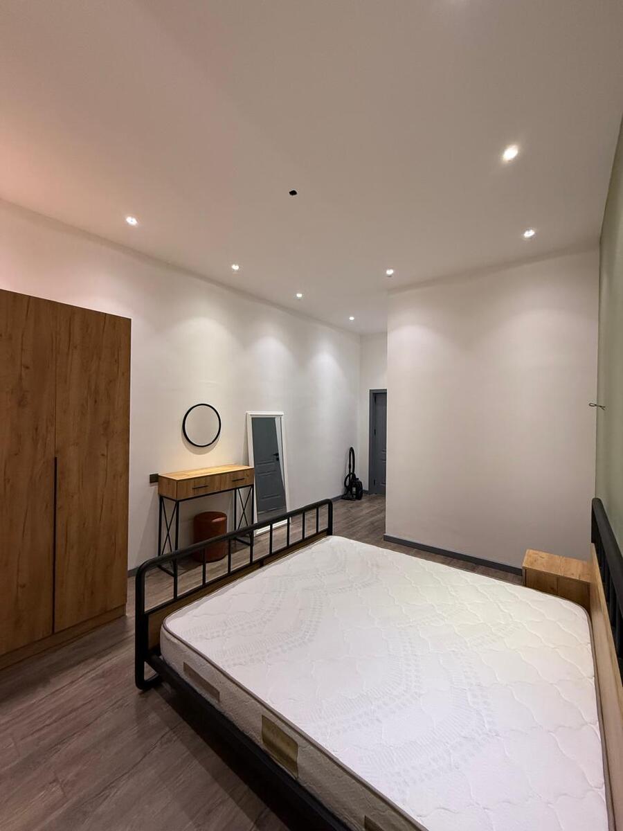 Satılır 4 otaqlı həyət evi/bağ evi 170 m² — Ev, villa, Bakı (7)