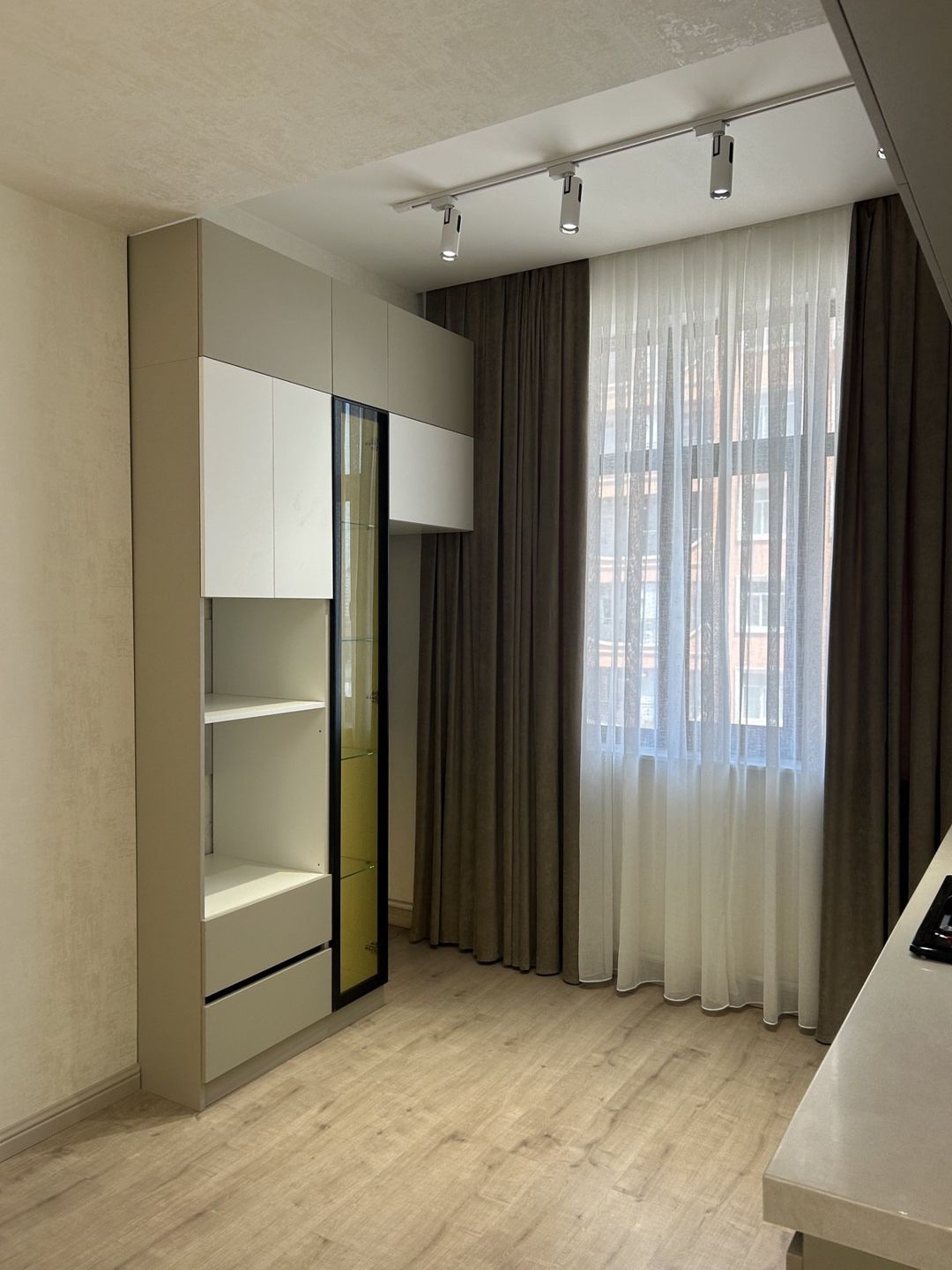 Satılır 3 otaqlı yeni tikili 85 m² — Mənzil, Sumqayıt (2)