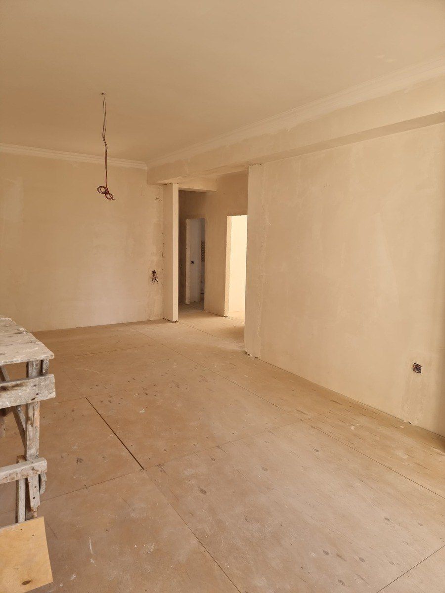 Satılır 3 otaqlı yeni tikili 139 m² — Mənzil, Bakı (4)