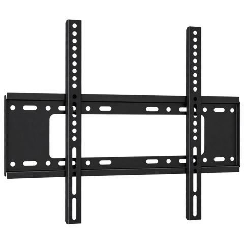 Asqı Alpha AT-012 (40"-85"/75 kq) — Bakı