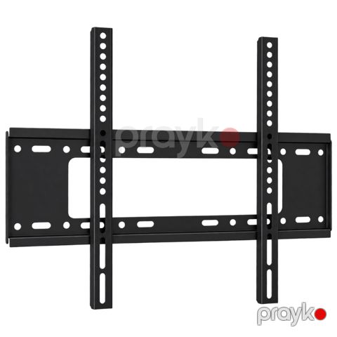 Asqı Alpha AT-012 (40"-85"/75 kq) — Bakı