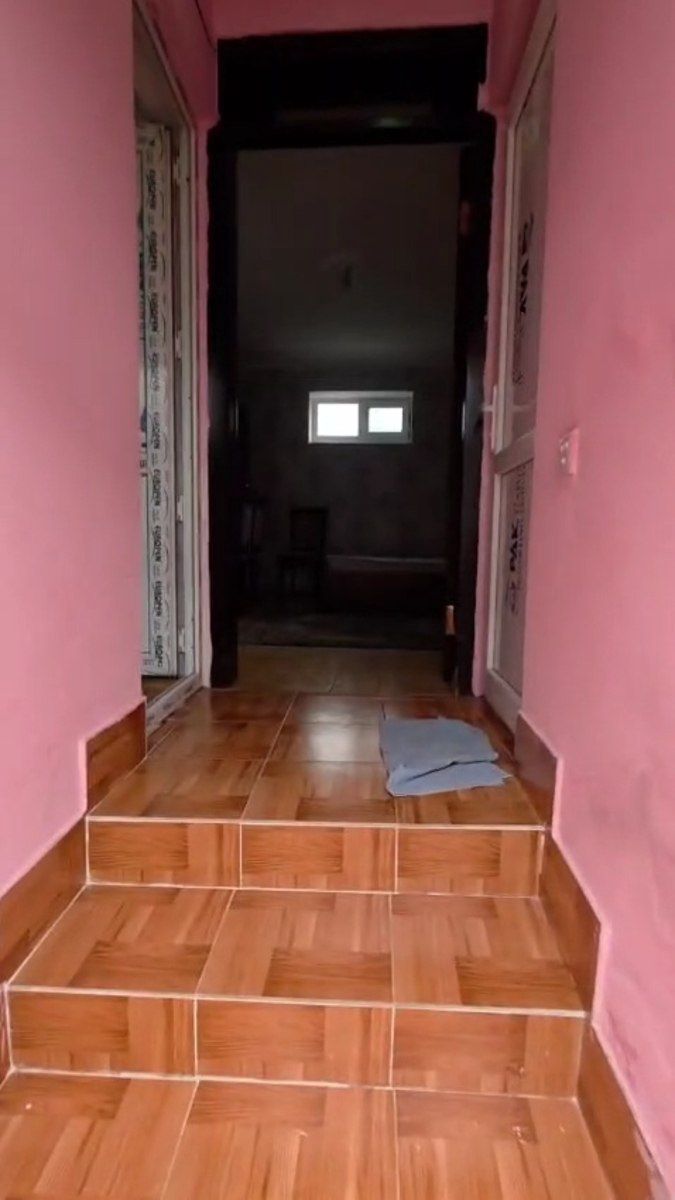 Satılır 1 otaqlı həyət evi/bağ evi 42 m² — Ev, villa, Xırdalan