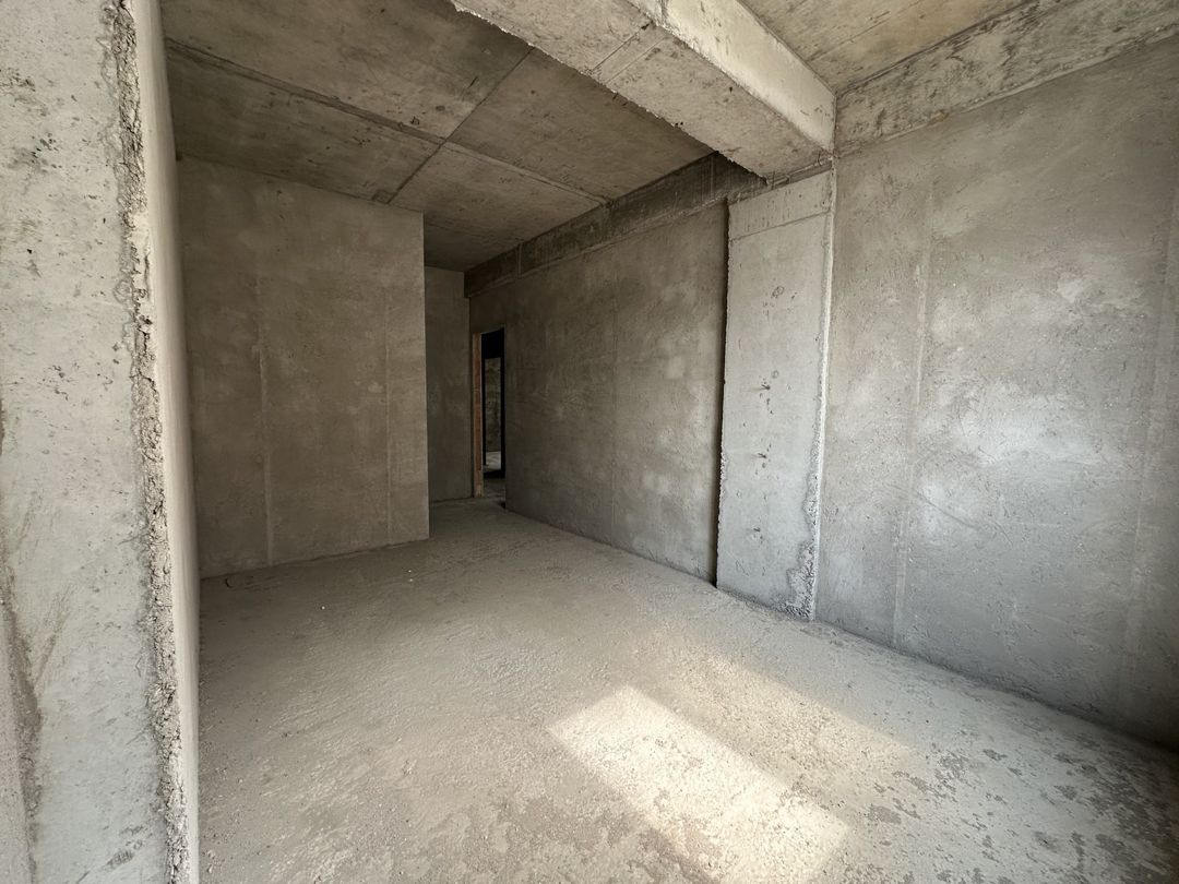 Satılır 3 otaqlı yeni tikili 140 m² — Mənzil, Bakı (9)