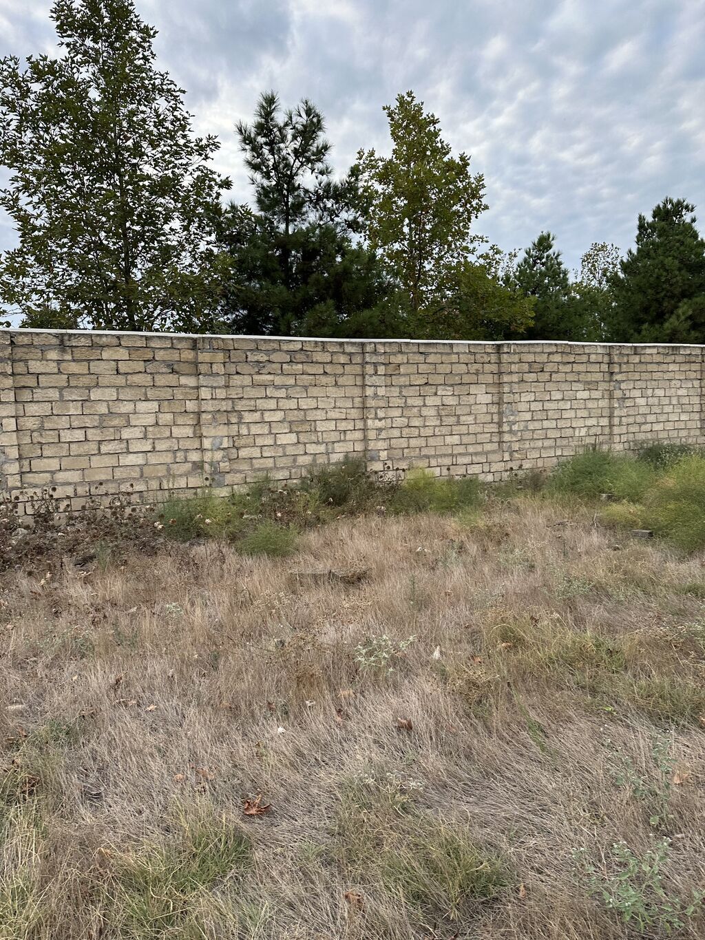 6 sot — Torpaq, Mehdiabad (6)