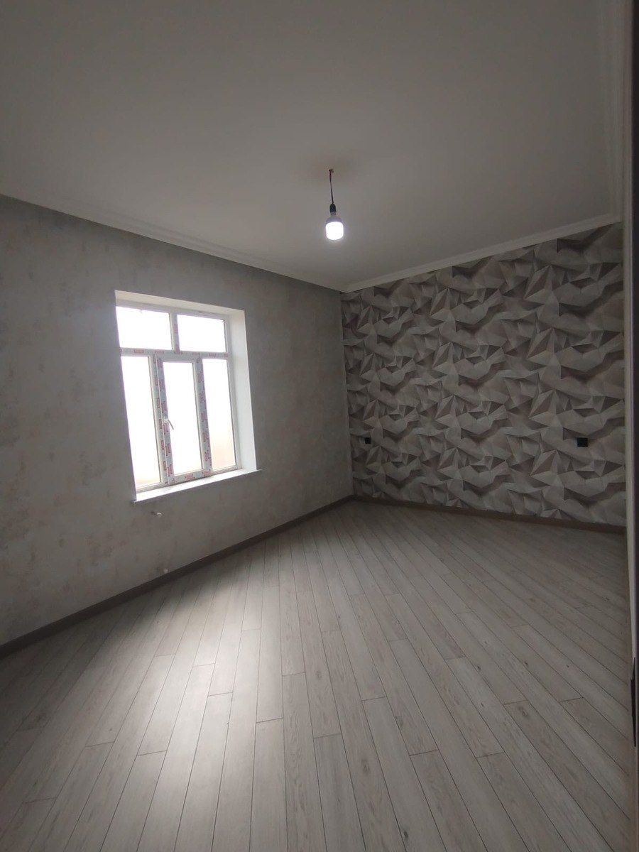 Həyət evi, Zabrat qəs — Ev, villa, Bakı (5)