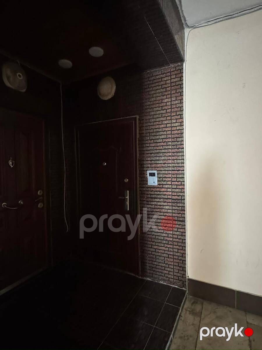Satılır 2 otaqlı yeni tikili 70 m² — Mənzil, Bakı (3)