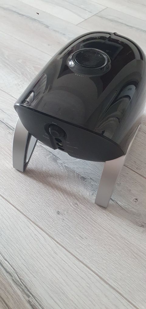 Edifier Predator e1100 MK II multimedia akustik sistemi - 2.1 sistem — Bakı