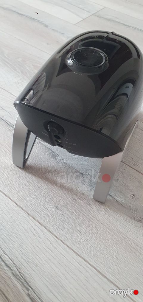 Edifier Predator e1100 MK II multimedia akustik sistemi - 2.1 sistem — Bakı